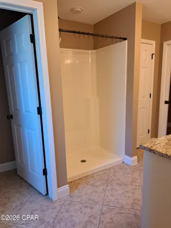 $2,100 | 1734 Annabellas Drive, Panama City Beach, FL 32407