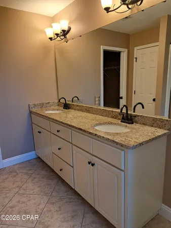 $2,100 | 1734 Annabellas Drive, Panama City Beach, FL 32407