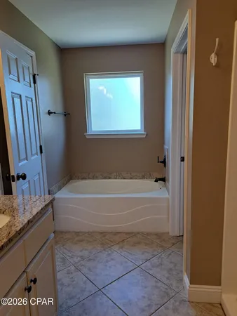 $2,100 | 1734 Annabellas Drive, Panama City Beach, FL 32407