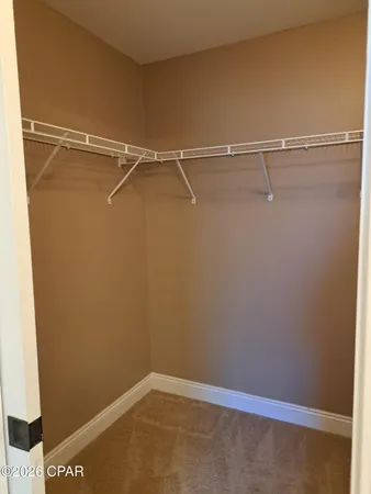 $2,100 | 1734 Annabellas Drive, Panama City Beach, FL 32407