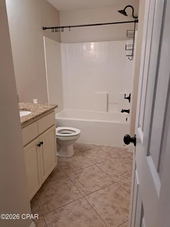 $2,100 | 1734 Annabellas Drive, Panama City Beach, FL 32407
