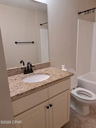 $2,100 | 1734 Annabellas Drive, Panama City Beach, FL 32407