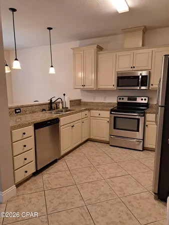 $2,100 | 1734 Annabellas Drive, Panama City Beach, FL 32407