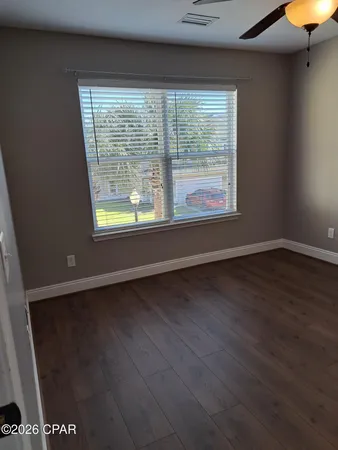 $2,100 | 1734 Annabellas Drive, Panama City Beach, FL 32407