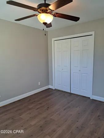 $2,100 | 1734 Annabellas Drive, Panama City Beach, FL 32407