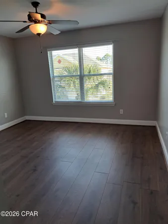 $2,100 | 1734 Annabellas Drive, Panama City Beach, FL 32407