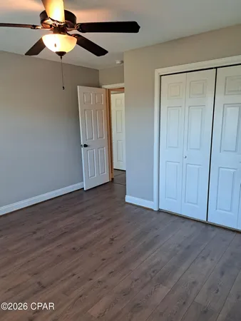 $2,100 | 1734 Annabellas Drive, Panama City Beach, FL 32407