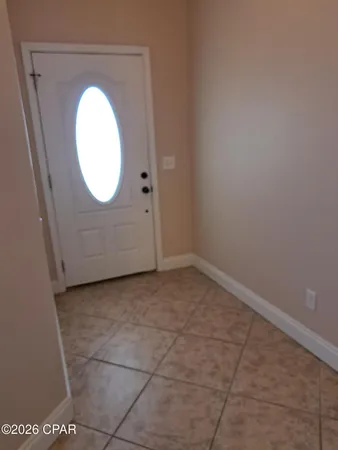 $2,100 | 1734 Annabellas Drive, Panama City Beach, FL 32407