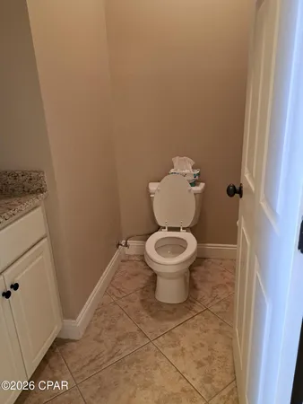 $2,100 | 1734 Annabellas Drive, Panama City Beach, FL 32407