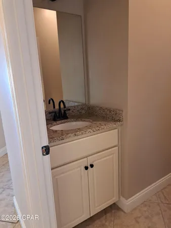 $2,100 | 1734 Annabellas Drive, Panama City Beach, FL 32407