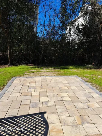 $2,100 | 1734 Annabellas Drive, Panama City Beach, FL 32407