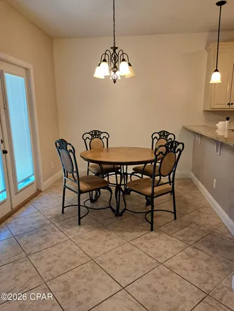 $2,100 | 1734 Annabellas Drive, Panama City Beach, FL 32407