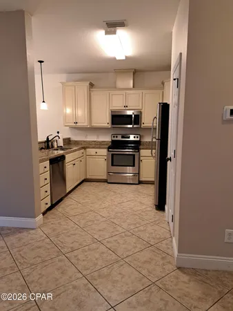 $2,100 | 1734 Annabellas Drive, Panama City Beach, FL 32407