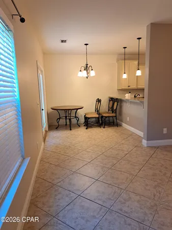 $2,100 | 1734 Annabellas Drive, Panama City Beach, FL 32407