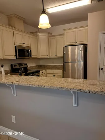 $2,100 | 1734 Annabellas Drive, Panama City Beach, FL 32407