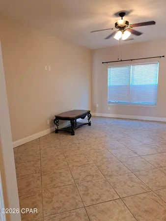 $2,100 | 1734 Annabellas Drive, Panama City Beach, FL 32407