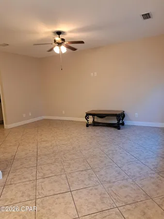 $2,100 | 1734 Annabellas Drive, Panama City Beach, FL 32407