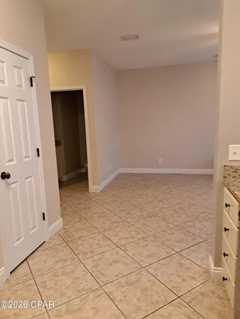 $2,100 | 1734 Annabellas Drive, Panama City Beach, FL 32407