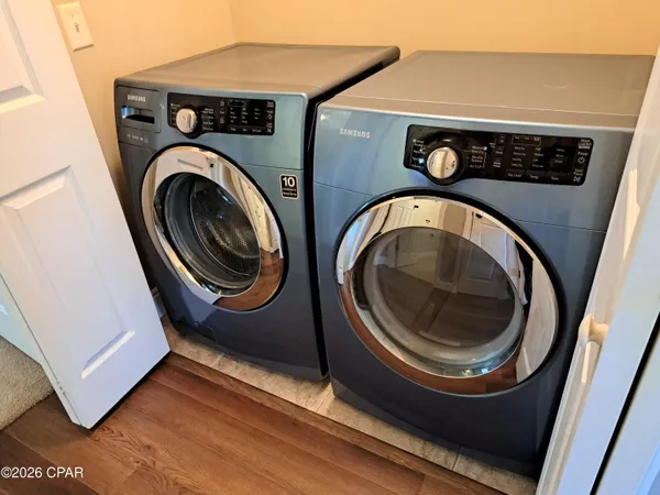 $2,100 | 1734 Annabellas Drive, Panama City Beach, FL 32407