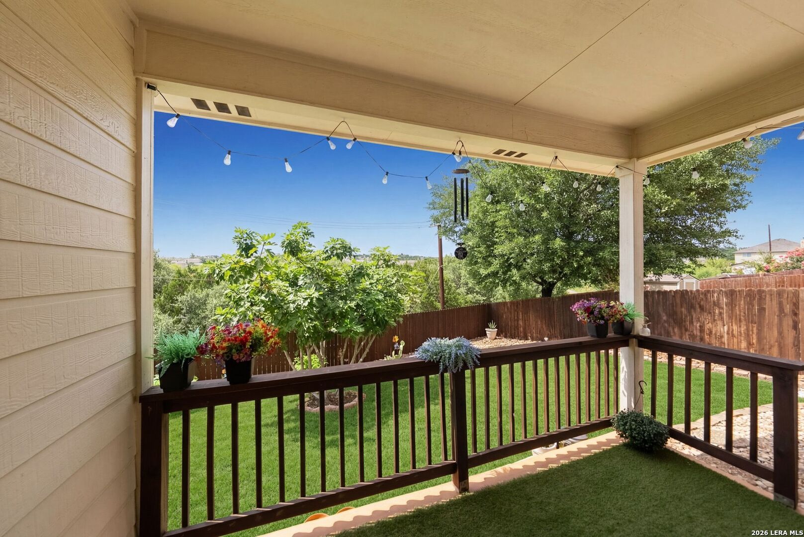 3619 Running Ranch San Antonio, TX 78261 - Photo 38 of 43