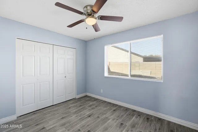 $2,500 | 17853 North 43rd Drive, Glendale, AZ 85308