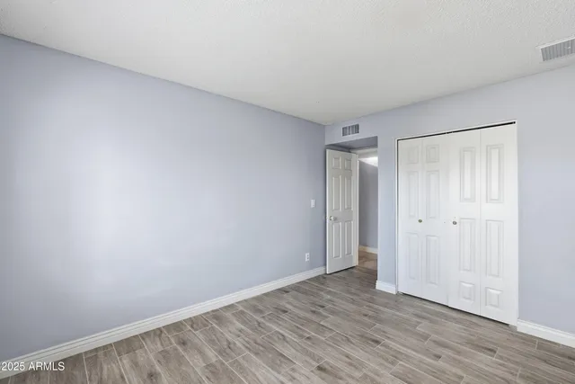 $2,500 | 17853 North 43rd Drive, Glendale, AZ 85308