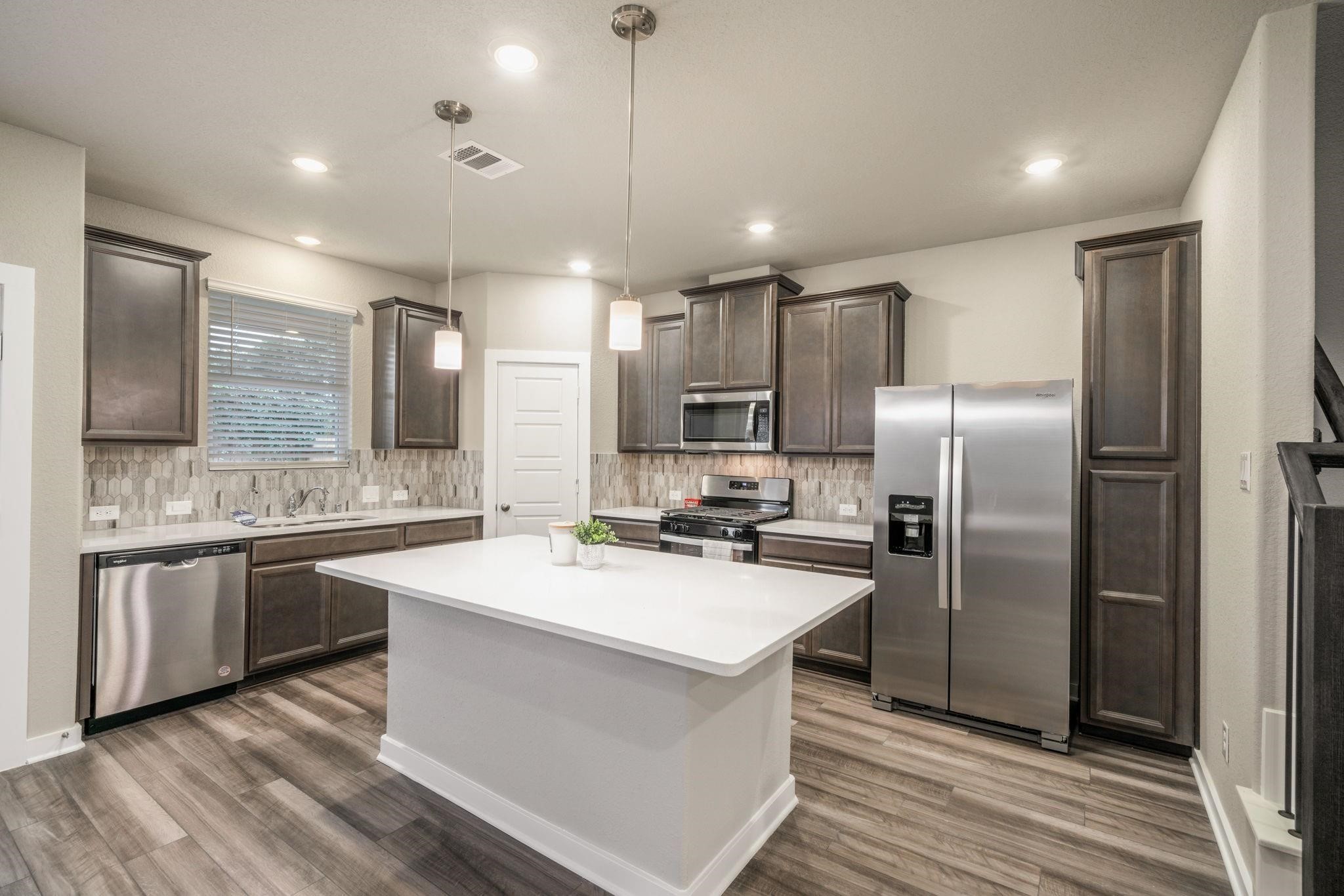 8209 Rising Stream Drive Houston, TX 77063 - Photo 13 of 35