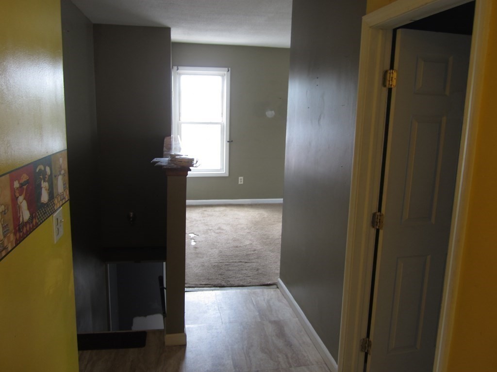 33 Baldwin Street West Springfield, MA 01089 - Photo 13 of 20 Gallery Image 13