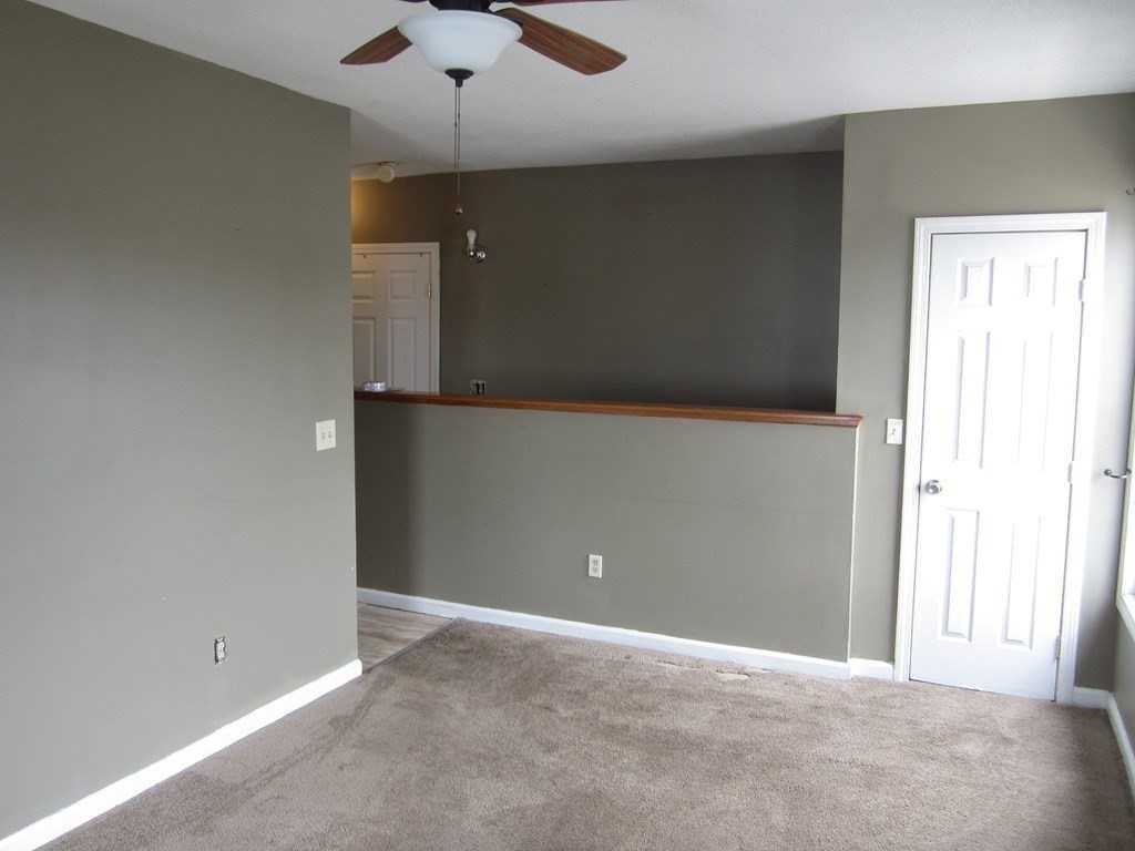 33 Baldwin Street West Springfield, MA 01089 - Photo 15 of 20 Gallery Image 15
