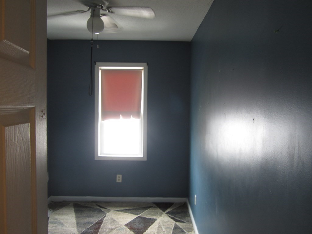 33 Baldwin Street West Springfield, MA 01089 - Photo 18 of 20 Gallery Image 18