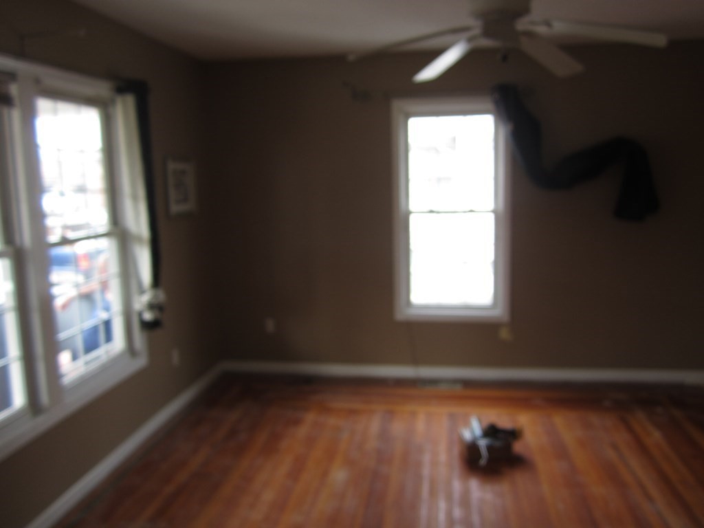 33 Baldwin Street West Springfield, MA 01089 - Photo 19 of 20 Gallery Image 19