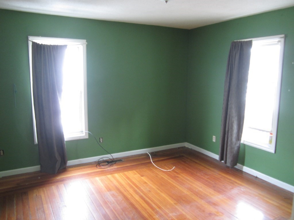 33 Baldwin Street West Springfield, MA 01089 - Photo 20 of 20 Gallery Image 20