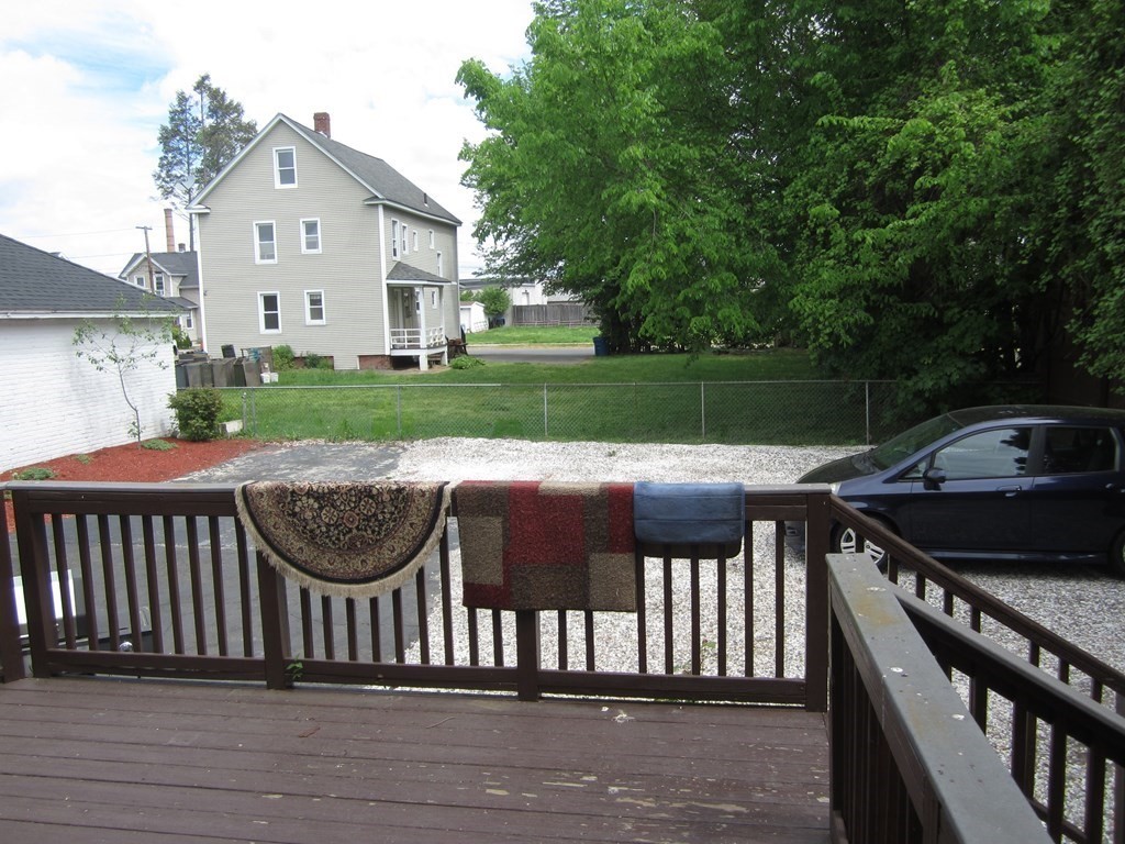 33 Baldwin Street West Springfield, MA 01089 - Photo 8 of 20 Gallery Image 8