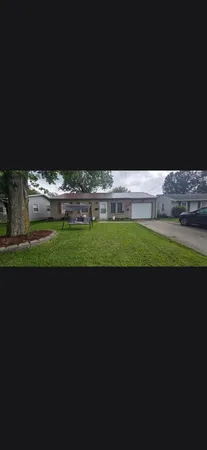 $145,000 | 441 Fairlane Avenue, Marion, OH 43302