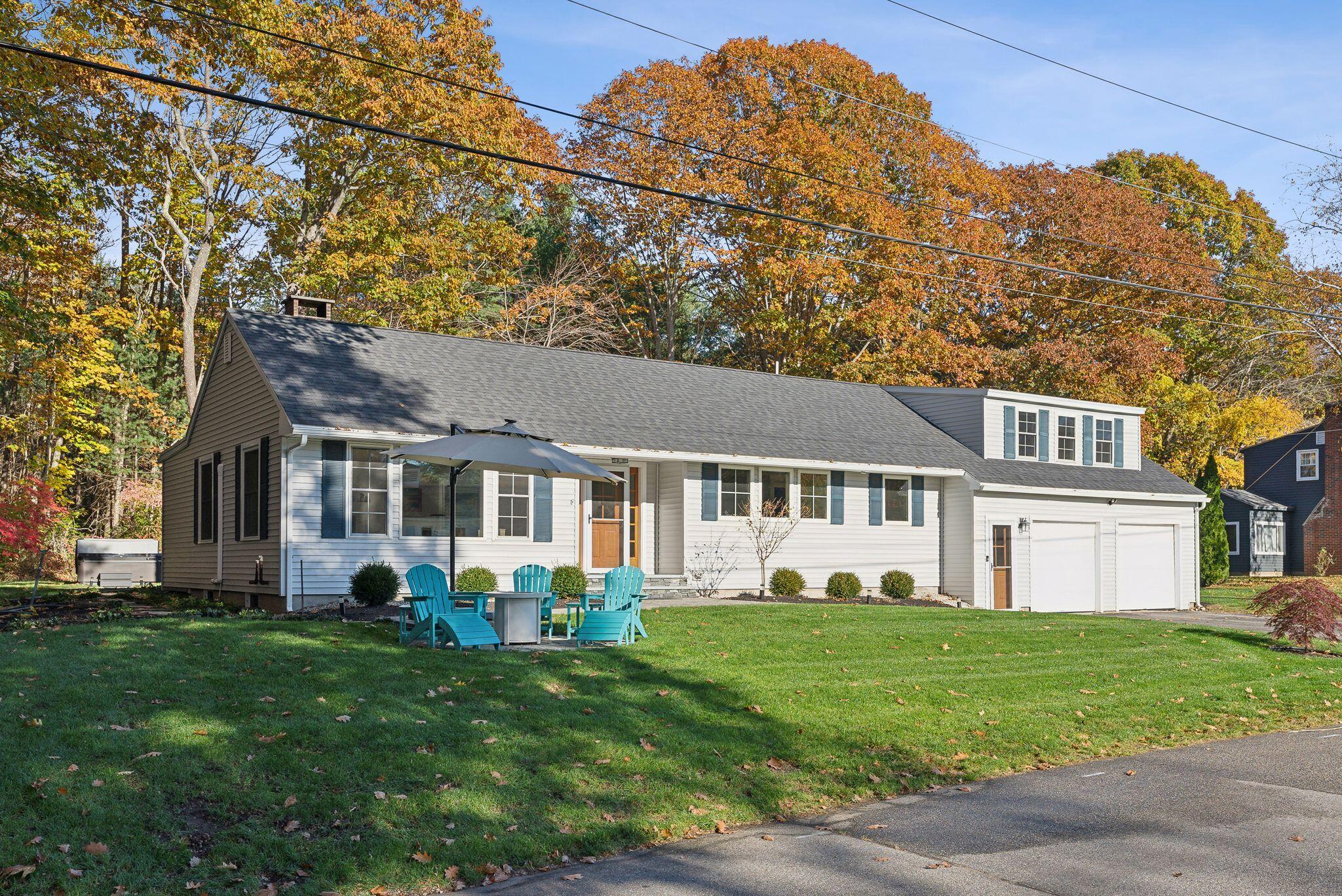 19 Oceanview Road Kennebunk, ME 04043 - Photo 49 of 69 3_DSC05562