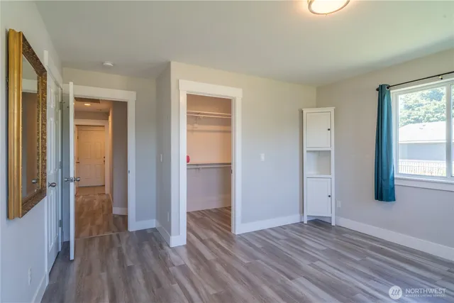 $286,000 | 316 South Main Avenue, Warden, WA 98857