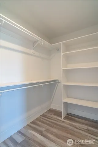 $286,000 | 316 South Main Avenue, Warden, WA 98857