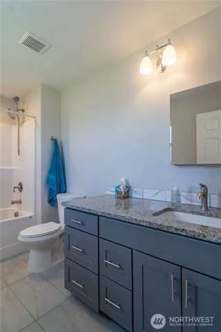 $286,000 | 316 South Main Avenue, Warden, WA 98857