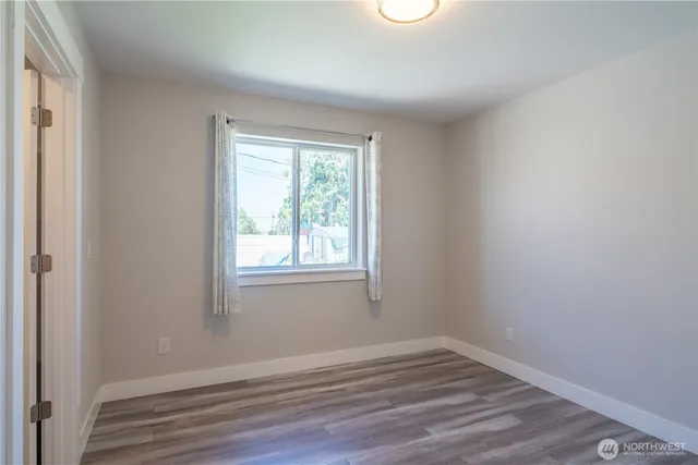 $286,000 | 316 South Main Avenue, Warden, WA 98857