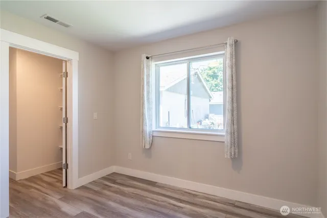 $286,000 | 316 South Main Avenue, Warden, WA 98857