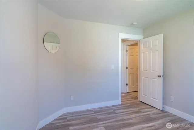 $286,000 | 316 South Main Avenue, Warden, WA 98857