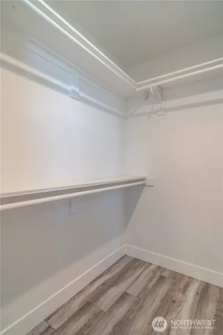 $286,000 | 316 South Main Avenue, Warden, WA 98857