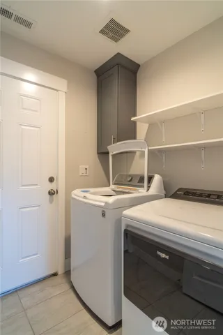 $286,000 | 316 South Main Avenue, Warden, WA 98857