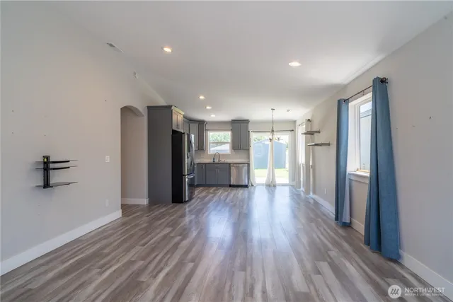 $286,000 | 316 South Main Avenue, Warden, WA 98857