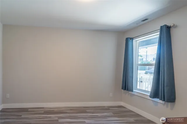 $286,000 | 316 South Main Avenue, Warden, WA 98857