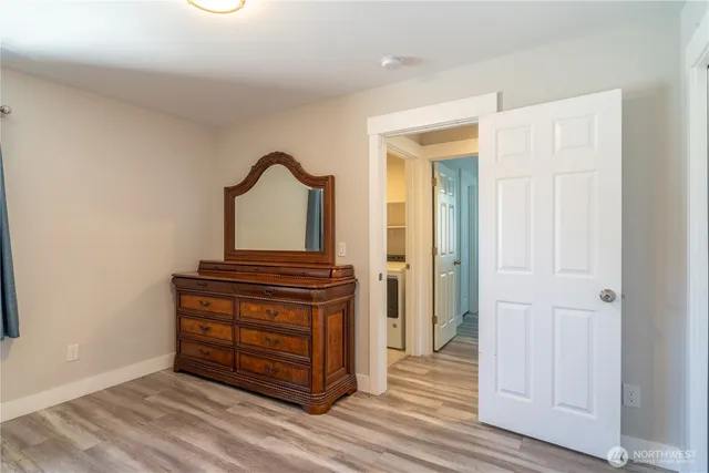 $286,000 | 316 South Main Avenue, Warden, WA 98857