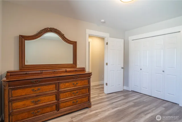 $286,000 | 316 South Main Avenue, Warden, WA 98857