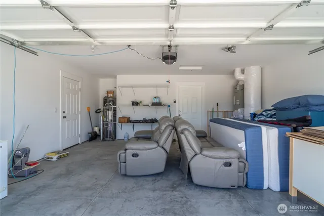 $286,000 | 316 South Main Avenue, Warden, WA 98857