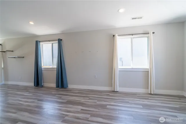 $286,000 | 316 South Main Avenue, Warden, WA 98857