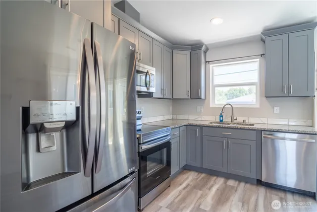 $286,000 | 316 South Main Avenue, Warden, WA 98857